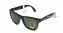 RB4105_3N