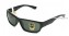 RB4196_3N