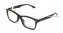 RB5228F_2000