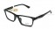 RB5288F_2000