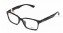 RB5290_2000