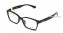 RB5290D_2000
