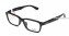 RB5296D_2000