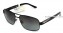 RE403S_05B