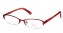 RS2011_RED
