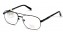 RS2023_MBK