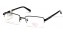 RS2025_MBK
