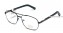 RS2035_NBK
