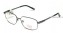 RS2038_GN