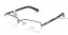 RS2043_GN