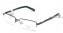 RS2043_NBK