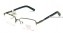 RS2045_GN