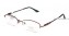 RS2049_BR