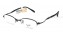 RXB8538_1026