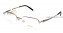 T703SE_021