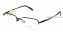 T703SE_629