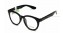 TA6006_BLK