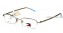 TH3029_SI47