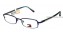 TH3103_BL49