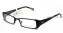 TH3227_BLK51