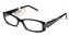 TH3352_BLK51