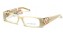 TH3363_WHT52