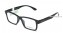TMA6001_BLK