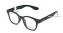TMA6004_BLK