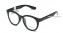 TMA6006_BLK