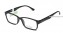 TMA6008_BLK