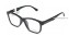 TMA6009_BLK