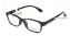 TMA6010_BLK