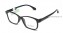 TMA6011_BLK