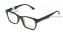 TMA6014_BLK