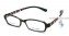 TR1707M_BK