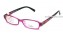 TR905007_C4