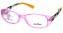 TR90SPORT_26880_C24