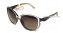 VAL5700S_IL1_YY