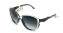 VAL5700S_IO9_JJ