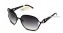VAl5701S_IQT_9C