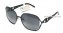 VAL5701S_IQU_JJ