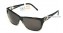 VAL5781S_77L_EJ