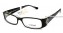 VO2504A_W827