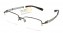 XL2228_BR