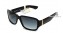 YSL6325S_RYY_BD