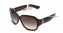 YSL6330FS_LHF_FM