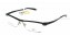 ZT11744_BK