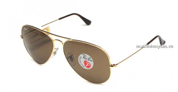 Bộ sưu tập Kính Mát RayBan Chính Hãng, Mắt Kính RayBan Chính Hãng Model 2014 - 19