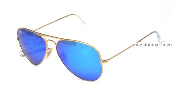 Giảm 20% khi mua kính mát và gọng kính Rayban, guuuu, NBA, Exfash... chính hãng - 5