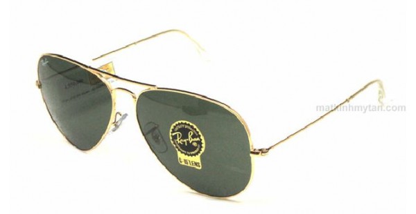 Giảm 20% khi mua kính mát và gọng kính Rayban, guuuu, NBA, Exfash... chính hãng - 11